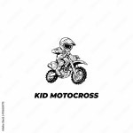 Motor Bike Racing Vector Art, Icons, and Graphics for Free Download