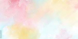Watercolour swirl background 230052 Vector Art at Vecteezy Download Watercolour swirl background for free