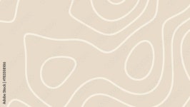 Seamless Stock Video Footage for Free Download