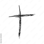 Page 4 | X Paintbrush PNGs for Free Download