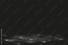 Particle Overlay PNGs for Free Download