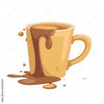 Page 15 | Mug Cup PNGs for Free Download