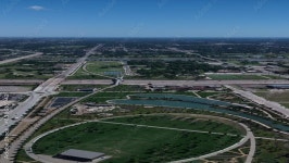 Oklahoma City Stock 비디오 | Adobe Stock Oklahoma City Stock 비디오