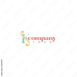 K MUSIC.eps Stock Vector | Adobe Stock K MUSIC.eps Stock Vector