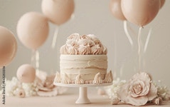 Special Cake Stock Photos, Images and Backgrounds for Free Download