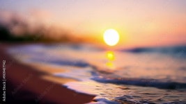 Page 5 | Crashing Stock Video Footage for Free Download