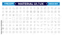 Page 12 | Ui Ux SVGs for Free Download