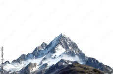 Page 6 | Mountain Peak Stock Photos, Images and Backgrounds for Free Download