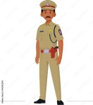 Page 2 | Indian Police Vector Art, Icons, and Graphics for Free Download