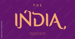 Page 28 | Indian PNGs for Free Download