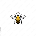 Flat Insect Vector Icons 94398 Vector Art at Vecteezy Download Flat Insect Vector Icons for free