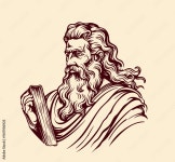 Page 2 | Torah History Vector Art, Icons, and Graphics for Free Download
