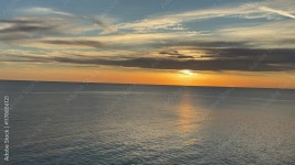 Sun Over The Sea 55004271 Stock Video at Vecteezy Download Sun Over The Sea for free