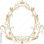 Unique Frame Icon Design 45529815 Vector Art at Vecteezy Download Unique Frame Icon Design for free