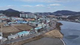 화성 서봉산덕우저수지 Stock ビデオ | Adobe Stock 화성 서봉산덕우저수지 Stock ビデオ