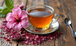 Page 3 | Hibiscus Tea Stock Video Footage for Free Download