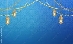 Islamic Background Stock 비디오 | Adobe Stock Islamic Background Stock 비디오
