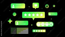 User Friendly Stock Video Footage for Free Download