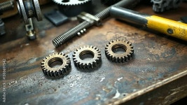 Page 3 | Gear Shifter Stock Video Footage for Free Download