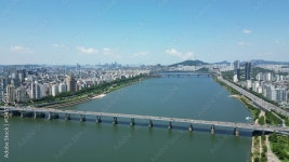 Page 3 | Namsan Stock Video Footage for Free Download