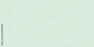 Abstract Striped Background 106464 Vector Art at Vecteezy Download Abstract Striped Background for free