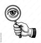 Page 23 | Human Eye PNGs for Free Download
