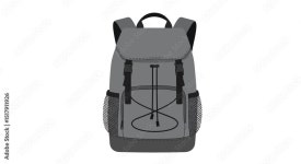 Page 2 | Back Pocket PNGs for Free Download