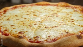 Page 8 | Pizza Recipe Stock Video Footage for Free Download