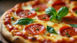Page 8 | Pizza Recipe Stock Video Footage for Free Download