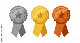 Page 15 | 1st Prize Vector Art, Icons, and Graphics for Free Download