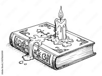 Page 11 | Ancient Book PNGs for Free Download