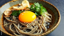 Page 3 | Soba Stock Video Footage for Free Download