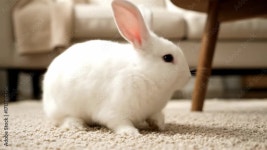 Page 3 | Rabbit Hop Stock Video Footage for Free Download