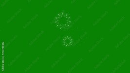 이쌤쓰영어학원 | Page 2 | Light Beam Green Screen Stock Video Footage for Free Download