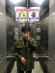애즈클로