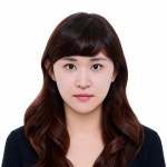 서울특별시 서대문구 북아현동 [매매] 18억 3000 쓰리룸+(방:4/욕실:2) | 피터팬의 좋은방 구하기 서울특별시 서대문구 북아현동 [매매] 18억... 