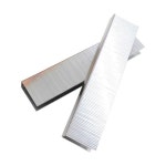 ボード Tachikawa/立川ピン製作所 ST38A/725M murauchi.co.jp - 通販 - PayPayモール ステープルタッカ ステープル