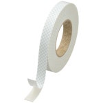 テープ ニトムズ DCMオンライン - 通販 - PayPayモール 固定両面テープ ブチル20 10巻入/T207 20mmx10m ブチル