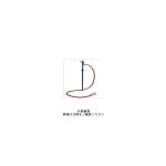 エアモータ アクアシステム （メーカー直送品） ぱーそなるたのめーる - 通販 - PayPayモール アドブルー・尿素水用 エア式ＩＢＣ専用ポンプ... 