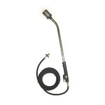 ホース 新富士バーナー PayPayモール店 - 通販 - PayPayモール プロパンバーナー L-7 セット ダイユーエイト ライン