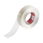 であらかじ ニトムズ DCMオンラインツールセンター - 通販 - PayPayモール 透明両面テープ No.539R 15巻入/J0830 20mmx20m テープ