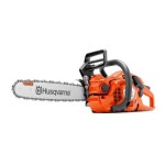 スプロケッ ゼノア｜ZENOAH AZTEC PayPayモール店 - 通販 - PayPayモール エンジンチェーンソー オールラウンドソー G3650-EZ-SP... 