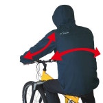 りします 弘進ゴム - 通販 - PayPayモール 弘進ゴムレボルブRV820レッドLLサイズ H0820ACRDLL コジマPayPayモール店 トレッチ