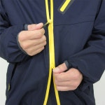 りします 弘進ゴム - 通販 - PayPayモール 弘進ゴムレボルブRV820レッドLLサイズ H0820ACRDLL コジマPayPayモール店 トレッチ