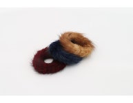 [시나몬케익포니테일] 애즈마마