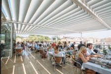 프랑스의 팔라스 등급 호텔 30곳 프랑스의 팔라스 등급 호텔 30곳 