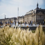 전문 여행 블로거가 추천하는 보르도 여행 코스 - Explore France 전문 여행 블로거가 추천하는 보르도 여행 코스		 - Explore France