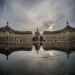 전문 여행 블로거가 추천하는 보르도 여행 코스 - Explore France 전문 여행 블로거가 추천하는 보르도 여행 코스		 - Explore France