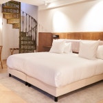 파리에 등장한 신규 호텔 10곳