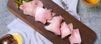 프랑스 치즈, 버터, 샤퀴테리 할인 받기 - 프랑스구르메 할인쿠폰